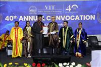 VIT 2 (189)